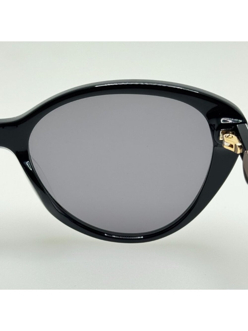 Kate Spade Sunglasses Visalia/G/S 7RMM9 Polarized 55-16-140 - Picture 8 of 8